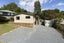24 Panorama Drive, Enner Glynn, Nelson - Carousel 1