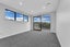 148 McQuoids Road, Flat Bush, Auckland - Carousel 27