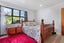 11 O'Donnell Avenue, Wesley, Auckland - Carousel 18