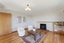 251 Frankley Road, Frankleigh Park, New Plymouth - Carousel 3
