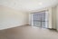 11 Tephra Boulevard, Stonefields, Auckland - Carousel 5