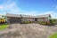 1401 River Road, Flagstaff, Hamilton - Carousel 1