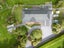 123 Goodericks Road, Christchurch - Carousel 33