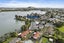 69C Millen Avenue, Pakuranga, Auckland - Carousel 35