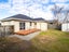 98 George Street, Tinwald, Ashburton - Carousel 13