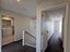 9 Aeronautic Road, Takanini, Auckland - Carousel 12