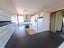 3/18 O'Briens Road, Sockburn, Christchurch - Carousel 3