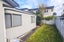 68A Bluegum Road, Paraparaumu Beach, Paraparaumu - Carousel 18