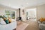 26 Bonnard Place, West Harbour, Auckland - Carousel 9