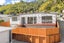 22B Milton Terrace, Picton, Picton - Carousel 4