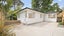 50 Castleton Street, Birkdale, Auckland - Carousel 1
