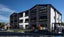 101/466 Hagley Avenue, Christchurch Central, Christchurch - Carousel 1