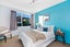 67 Kirk Road, Templeton, Christchurch - Carousel 13