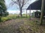 74 Riverbank Road, Inch Clutha, Clutha, Otago - Carousel 7