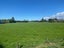64 Matahiwi Road, Matahiwi - Carousel 2
