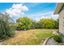 66 Renfrew Street, Waikiwi, Invercargill - Carousel 20