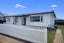 1002 Outram Road, Akina, Hastings - Carousel 3