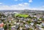 6A Rudyard Crescent, Johnsonville, Wellington - Carousel 23