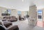 3 Titch Place, Glen Eden, Auckland - Carousel 5