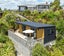 37 Long Street, Raglan, Raglan - Carousel 16