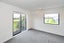 17/137 Hall Avenue, Favona, Auckland - Carousel 3