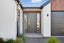 119 Skibbereen Drive, Halswell, Christchurch - Carousel 2