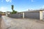 72 Baker Street, New Brighton, Christchurch - Carousel 13