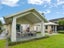 17 Merriman Place, Pyes Pa, Tauranga - Carousel 3