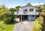 28 Nor'East Drive, Northcross, Auckland - Carousel 2