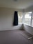 3 Kotare Street, Glenholme, Rotorua - Carousel 5