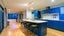 5B Olwyn Place, Greenhithe, Auckland - Carousel 6