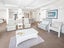 13/48 Marine Parade, Mount Maunganui, Mount Maunganui - Carousel 10