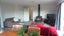 262 King Street, Temuka - Carousel 10