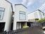 16 Huri Street, Mangere Bridge, Auckland - Carousel 16