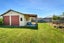 5 Clyde Crescent, Roslyn, Palmerston North - Carousel 18