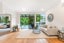 1A Whitby Crescent, Mairangi Bay, Auckland - Carousel 9
