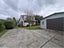 22B Morey Street, Owhata, Rotorua - Carousel 12