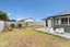 53 Seagrass Place, Otaki Beach, Otaki - Carousel 18