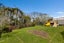 175 Dudley Road Upper, Inglewood, Inglewood - Carousel 21