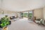 115 Kirton Drive, Riverstone Terraces, Upper Hutt - Carousel 2