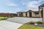 1 Monte Crescent, Lincoln, Lincoln - Carousel 1