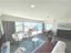 2/23 Craig Road, Milford, Auckland - Carousel 3