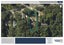 16 Fawcett Road, Laingholm, Auckland - Carousel 30