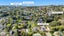 60A Powrie Street, Glenfield, Auckland - Carousel 18
