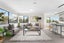 2/7 Rewarewa road, Te Atatu Peninsula, Waitakere City, Auckland - Carousel 2