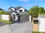 4 Gresford Place, Churton Park, Wellington - Carousel 1