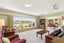 8 Annan Grove, Papakowhai, Porirua - Carousel 9