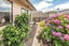 17B Moana Street, Whanganui East, Whanganui - Carousel 3