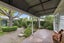 122A Fisher Avenue, Beckenham, Christchurch - Carousel 18
