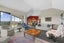 98I Black Rock Road, Te Ore Ore, Masterton - Carousel 9